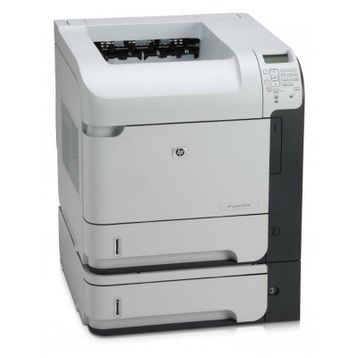 HP LaserJet P4515X CB516A Lazer Yazıcı