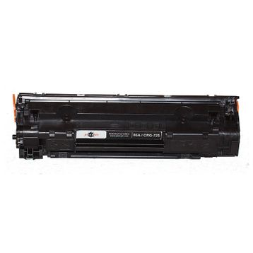 HP LaserJet Pro 1104 / P1104 / 1104w / P1104w Muadil Toner