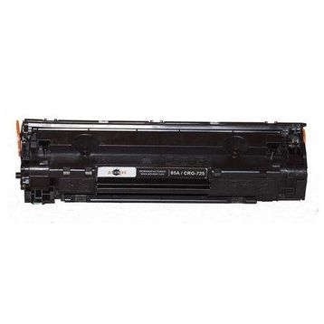 HP LaserJet Pro 1104 / P1104 / 1104w / P1104w Muadil Toner