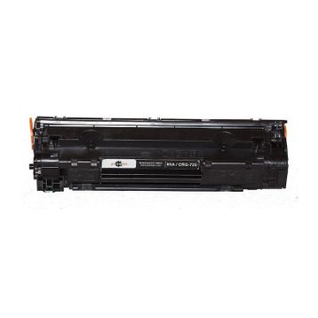 HP LaserJet Pro 1104 / P1104 / 1104w / P1104w Muadil Toner