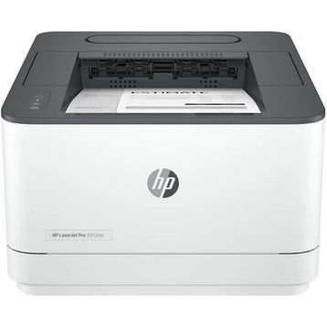 HP LaserJet Pro 3003DW 3G654A Tek Fonksiyonlu Yazıcı