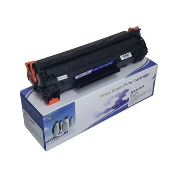 HP Laserjet Pro M1132 Mfp Muadil Toner