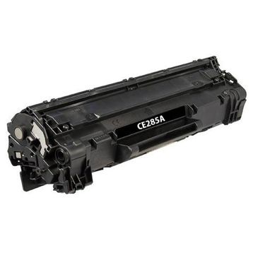 HP Laserjet Pro M1132 Mfp Muadil Toner