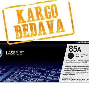 Hp Laserjet Pro M1132 Toner