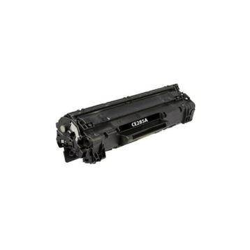 Hp Laserjet Pro M1132 Toner