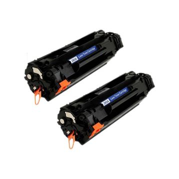 HP Laserjet Pro M201 Muadil Toner