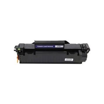 HP Laserjet Pro M225 Muadil Toner