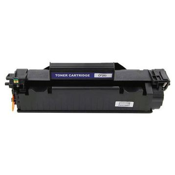 HP Laserjet Pro M225 Muadil Toner