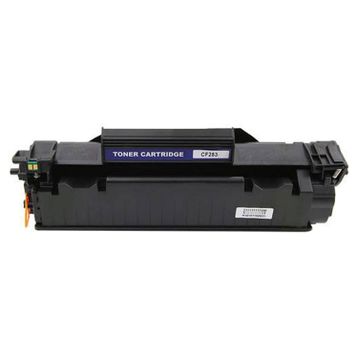 HP Laserjet Pro M225 Muadil Toner