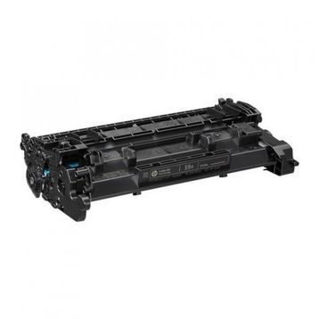 HP Laserjet Pro M304A CF259A Muadil Toner