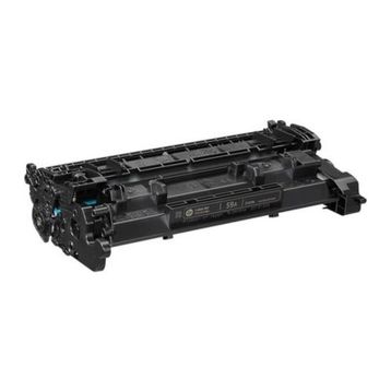 HP Laserjet Pro M304A CF259A Muadil Toner