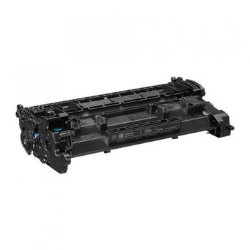 HP Laserjet Pro M304A CF259A Muadil Toner