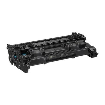 HP Laserjet Pro M304A CF259A Muadil Toner