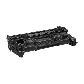 HP Laserjet Pro M304A CF259A Muadil Toner