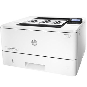 HP Laserjet Pro M402DNE C5J91A Yazıcı