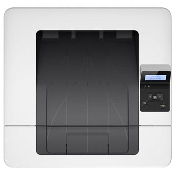 HP Laserjet Pro M402DNE C5J91A Yazıcı