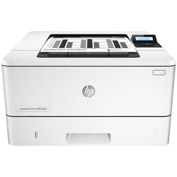 HP Laserjet Pro M402DNE C5J91A Yazıcı