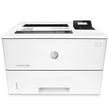 HP LaserJet Pro M501DN J8H61A Lazer Yazıcı