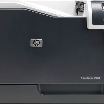HP LaserJet Pro MFP 3103FDW 3G632A Wi-Fi + Tarayıcı + Fotokopi + Faks Mono Çok Fonksiyonlu Lazer Yazıcı