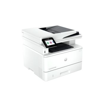 HP LaserJet Pro MFP 4103DW 2Z627A Yazıcı