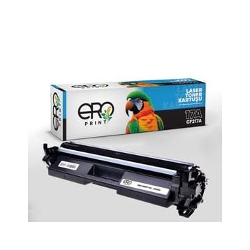 HP Laserjet Pro Mfp M130FN Muadil Toner