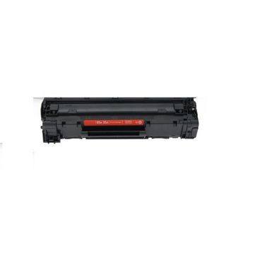 HP Laserjet Pro P1100 CE285A Muadil Toner