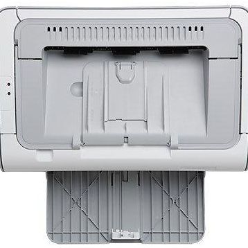 HP LaserJet Pro P1102 CE651A Lazer Yazıcı