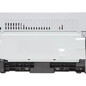 HP LaserJet Pro P1102 CE651A Lazer Yazıcı