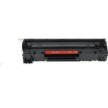 HP Laserjet Pro P1104W CE285A Muadil Toner
