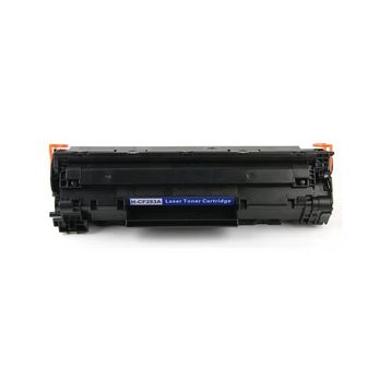 HP Laserjet Pro P1104W CE285X Muadil Toner