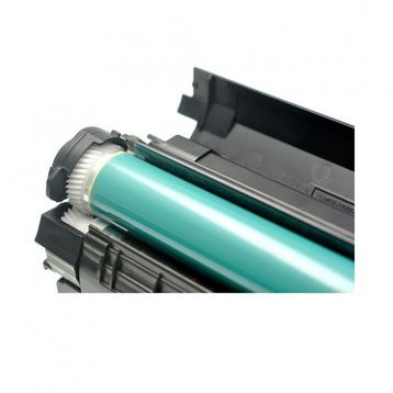 HP Laserjet Pro P1104W CE285X Muadil Toner