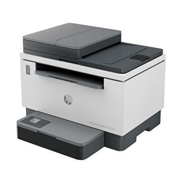 HP LaserJet Tank MFP 2602DN Çok Fonksiyonlu Dubleks Lazer Yazıcı