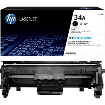 HP Laserjet Ultra MFP M134a Orjinal Toneri