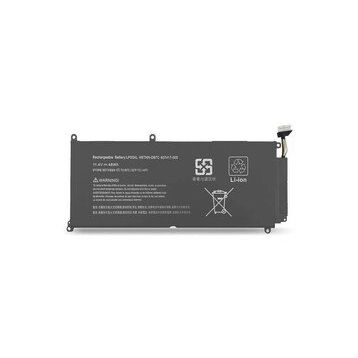 HP LP03048XL Notebook Bataryası