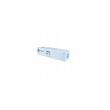 HP M0K06XC 991XC Mavi Orjinal Kartuş