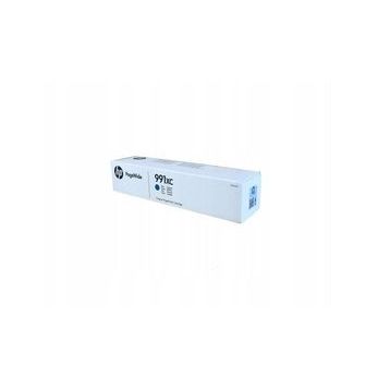 HP M0K25XC 991XC Sarı Orjinal Kartuş