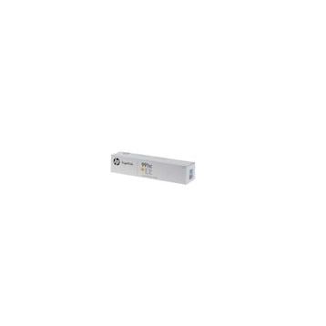 HP M0K25XC 991XC Sarı Orjinal Kartuş