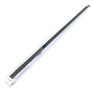 HP M1005 1015 3050 3052 3055 M1319 LaserJet Fuser Isıtıcı