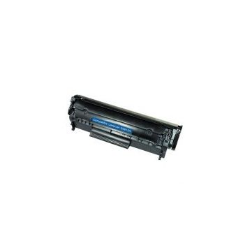 HP M1005 Toner