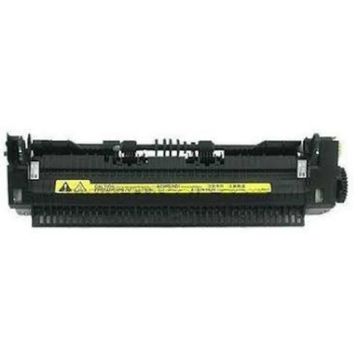 HP M1005 Toner