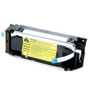 HP M1005 Toner