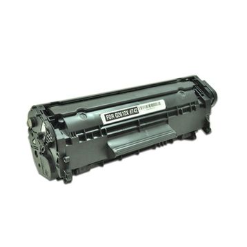 HP M1005 Toner