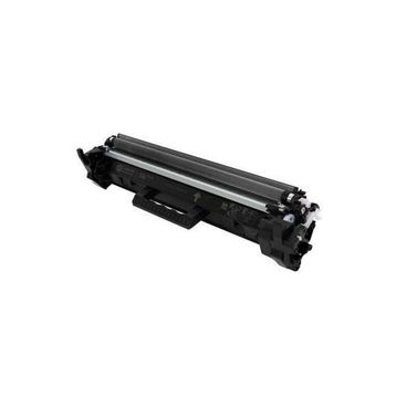 HP M102A CF217A Çipsiz Muadil Toner