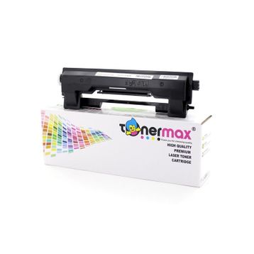 HP M106W CF233A Muadil Toner