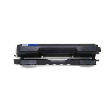 HP M106W CF233A Muadil Toner