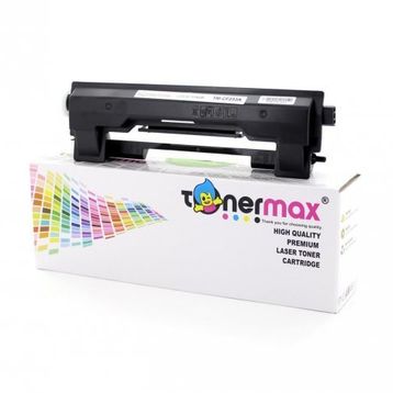 HP M106W CF233A Muadil Toner