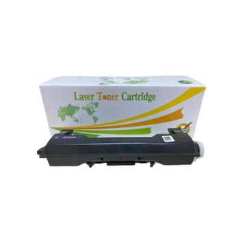 HP M106W CF233A Muadil Toner