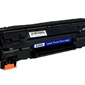 Hp M1120 Muadil Toner