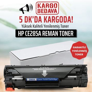 HP M1212 Toner
