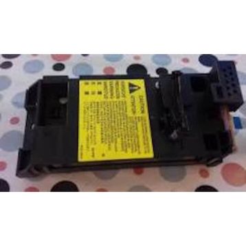 HP M1212 Toner